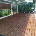 decks-terrasse-bardages-bois